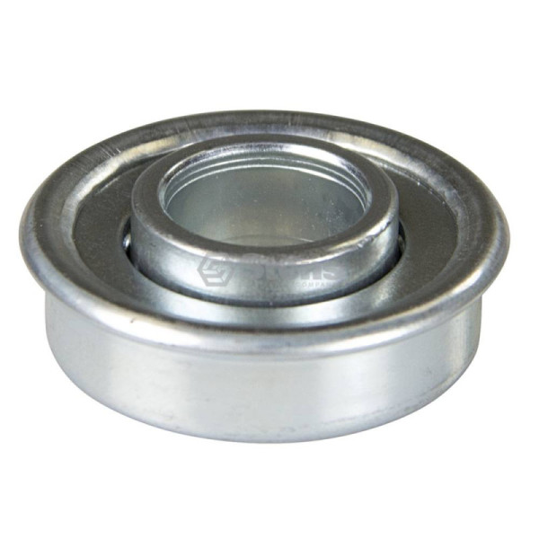 215-012 cojinete de rueda STENS | DIHERESA