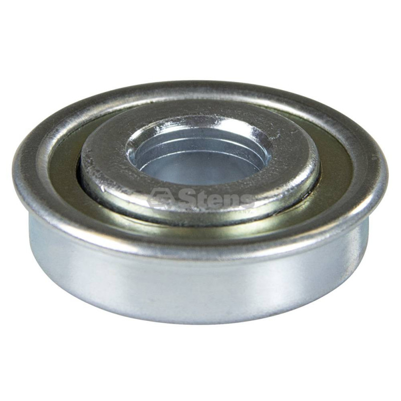 215-020 cojinete de rueda STENS | DIHERESA 215-020 cojinete de rueda STENS | DIHERESA