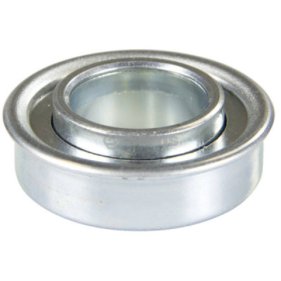 215-046 cojinete de rueda STENS | DIHERESA
