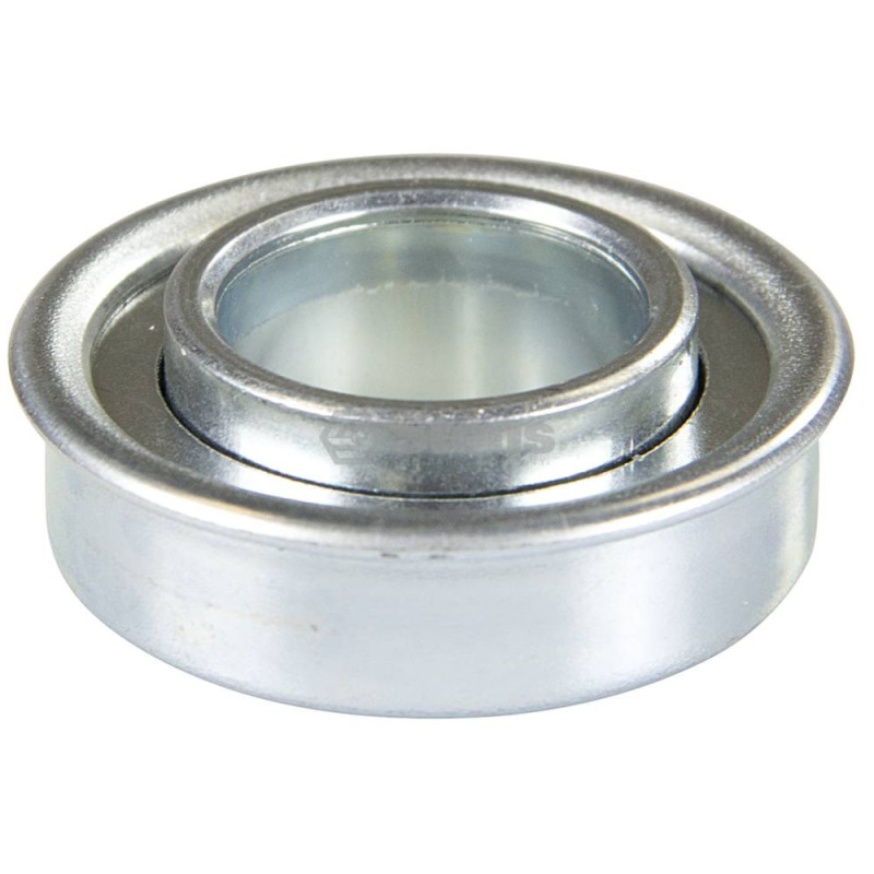 215-046 cojinete de rueda STENS | DIHERESA 215-046 cojinete de rueda STENS | DIHERESA