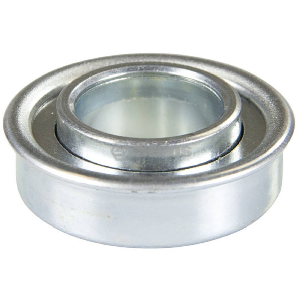 215-046 cojinete de rueda STENS | DIHERESA