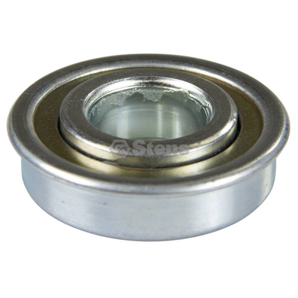 215-061 cojinete de rueda STENS | DIHERESA