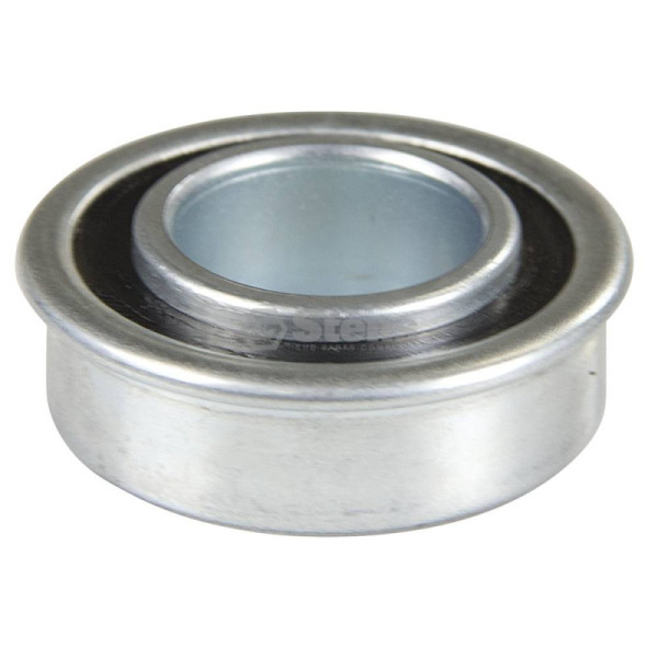 215-079 cojinete de rueda STENS | DIHERESA