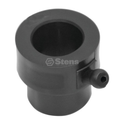 215-100 rueda de buje STENS | DIHERESA