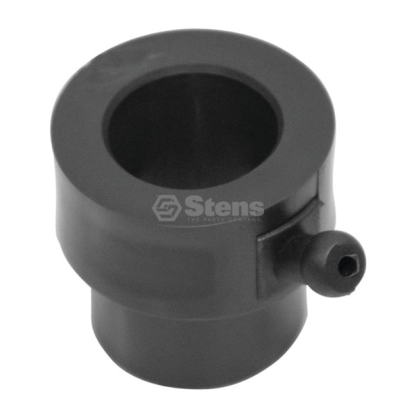 215-100 rueda de buje STENS | DIHERESA