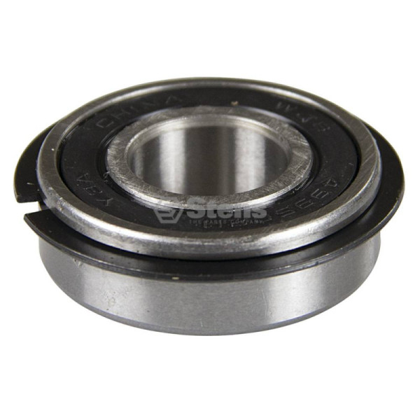 215-202 Llevando STENS | DIHERESA
