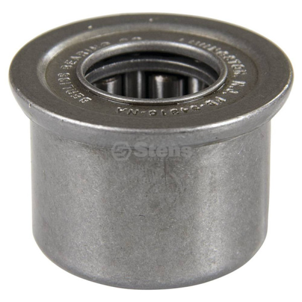 215-267 Teniendo Heavy-Duty Rueda STENS | DIHERESA