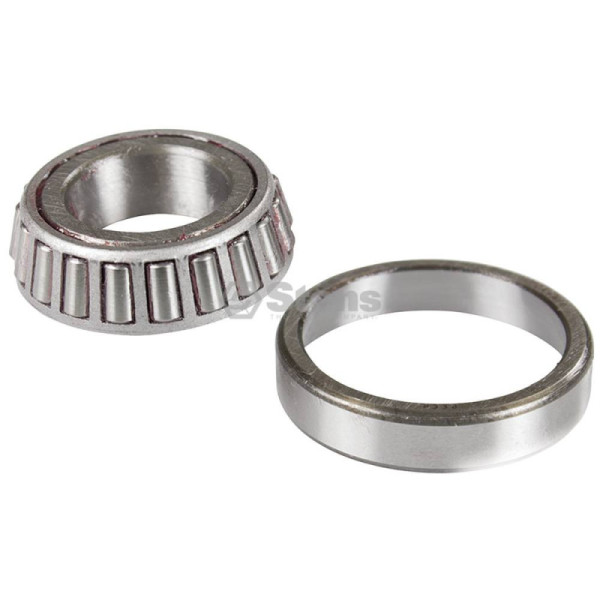 215-285 Conjunto de rodamientos cónicos STENS | DIHERESA
