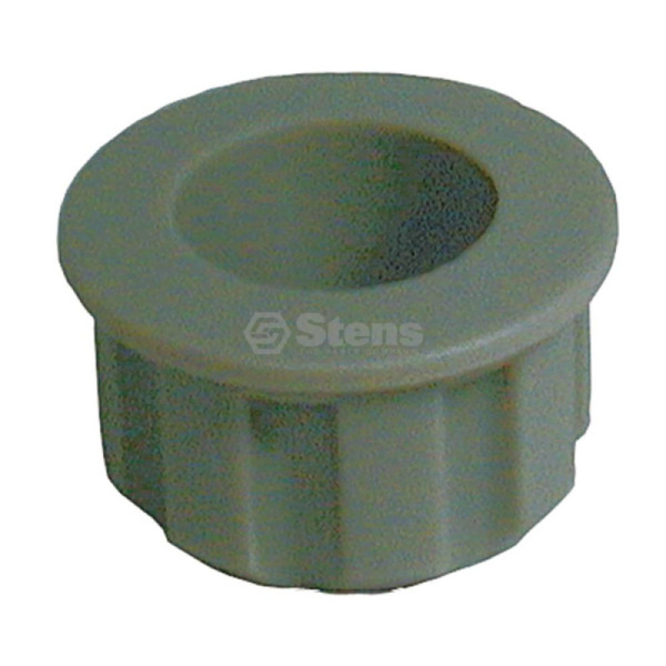 215-305 rueda de buje STENS | DIHERESA