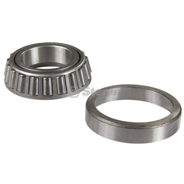 215-350 Conjunto de rodillos cónicos Teniendo STENS | DIHERESA