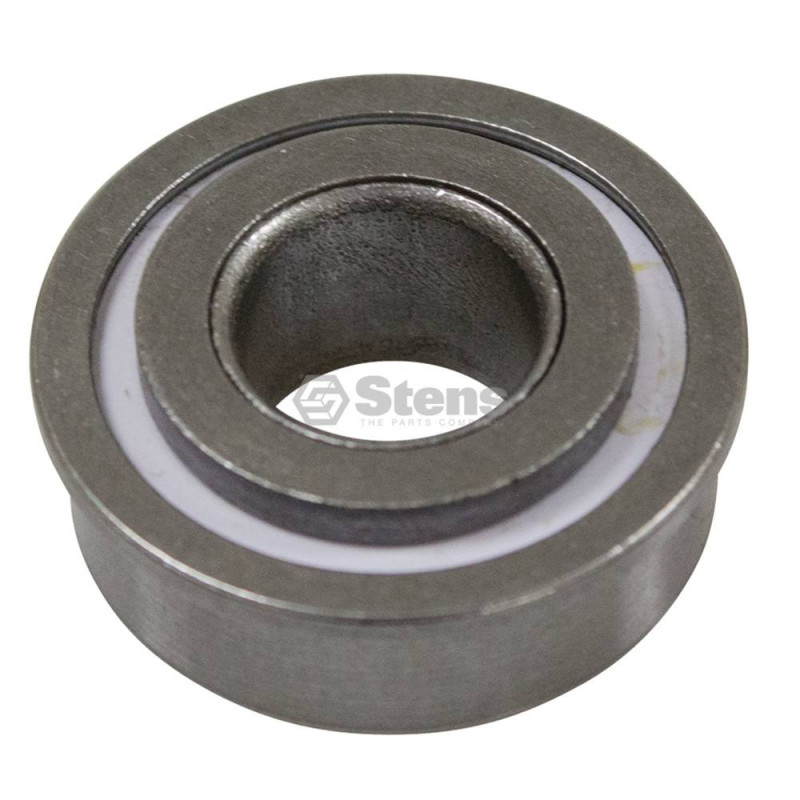 215-370 cojinete de rueda STENS | DIHERESA