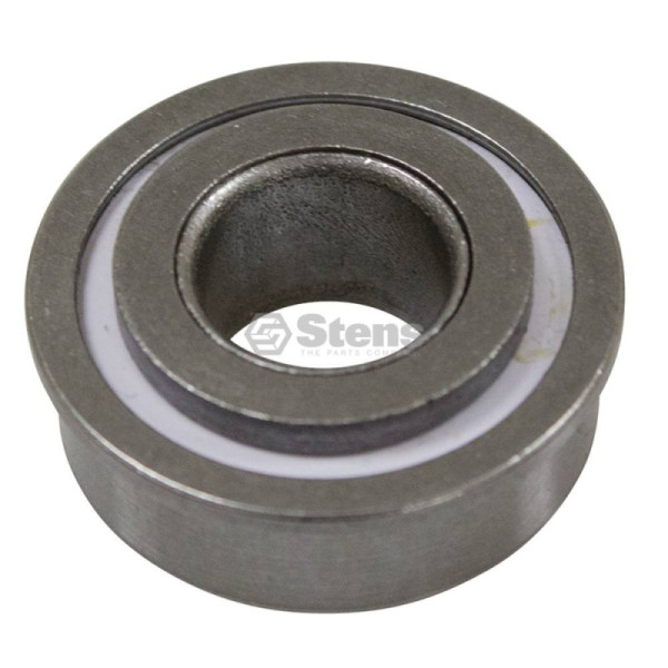 215-370 cojinete de rueda STENS | DIHERESA