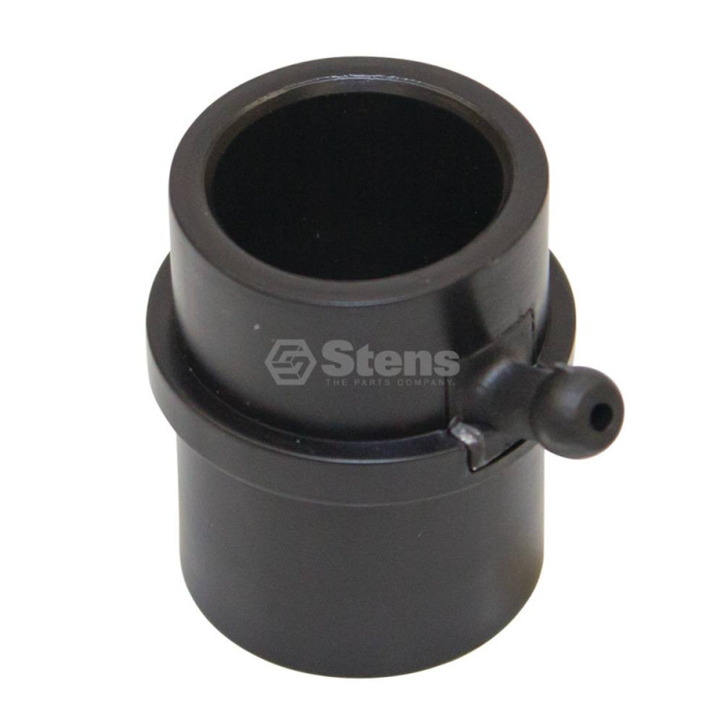 215-400 rueda de buje STENS | DIHERESA