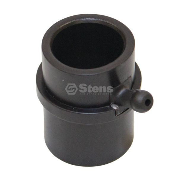 215-400 rueda de buje STENS | DIHERESA