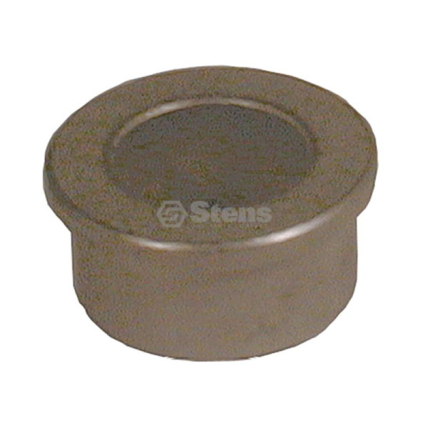 215-557 rueda de buje STENS | DIHERESA