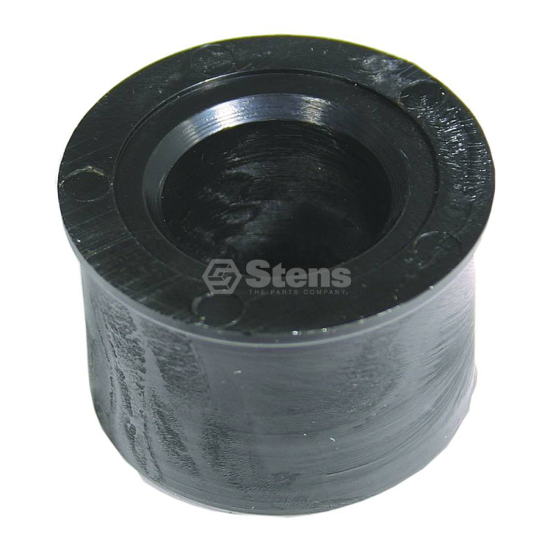 225-029 rueda de buje STENS | DIHERESA 225-029 rueda de buje STENS | DIHERESA