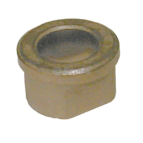 225-078 brida del buje STENS | DIHERESA