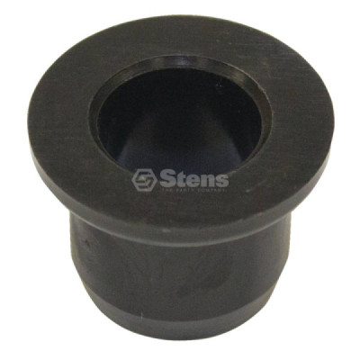 225-080 A-Arm Bushing