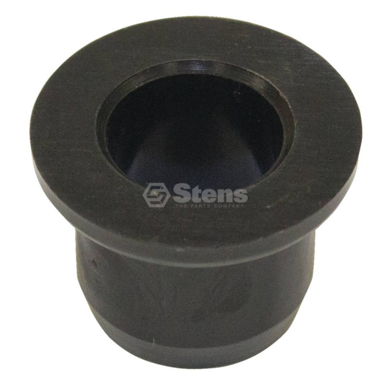 225-080 A-Arm Bushing STENS | DIHERESA 225-080 A-Arm Bushing STENS | DIHERESA