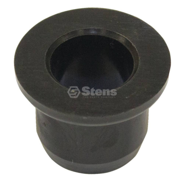 225-080 A-Arm Bushing STENS | DIHERESA