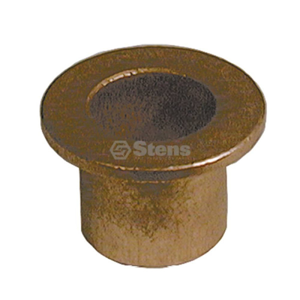 225-110 brida del buje STENS | DIHERESA