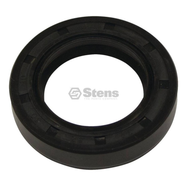 225-114 sello de grasa STENS | DIHERESA