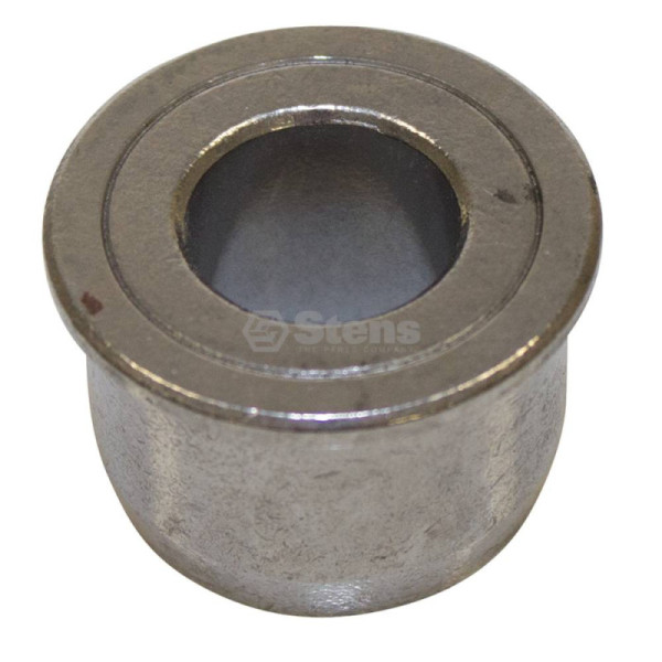 225-130 rueda de buje STENS | DIHERESA