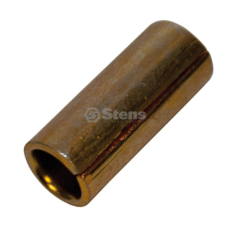 225-146 Manguito interior STENS | DIHERESA 225-146 Manguito interior STENS | DIHERESA