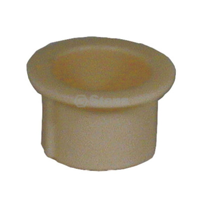 225-163 brida del buje STENS | DIHERESA