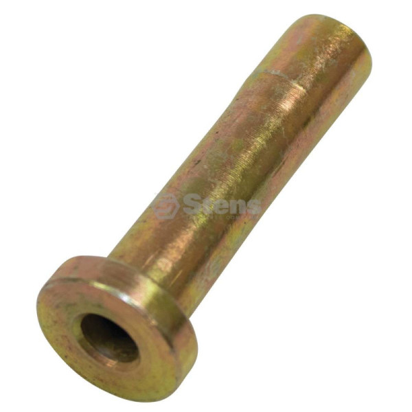 225-205 buje del rodillo STENS | DIHERESA
