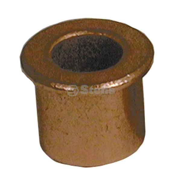 225-276 brida del buje STENS | DIHERESA