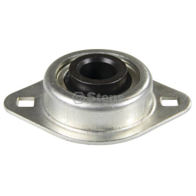 225-560 Teniendo brida STENS | DIHERESA