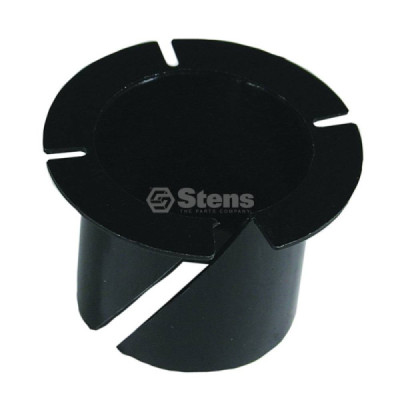 225-600 Cojinete STENS | DIHERESA
