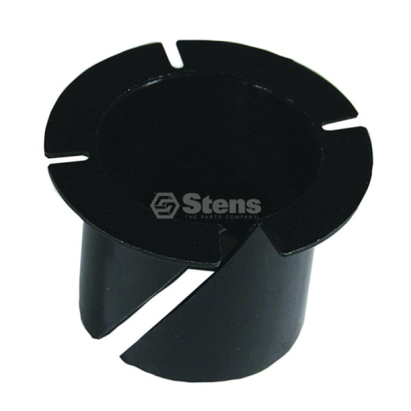 225-600 Cojinete STENS | DIHERESA