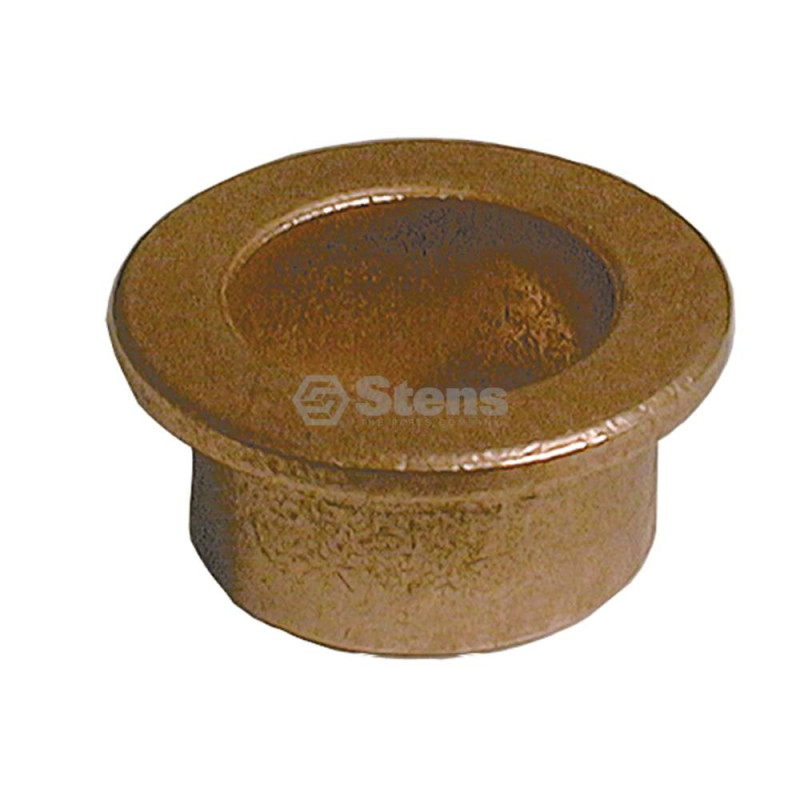 225-714 Caster buje STENS | DIHERESA 225-714 Caster buje STENS | DIHERESA