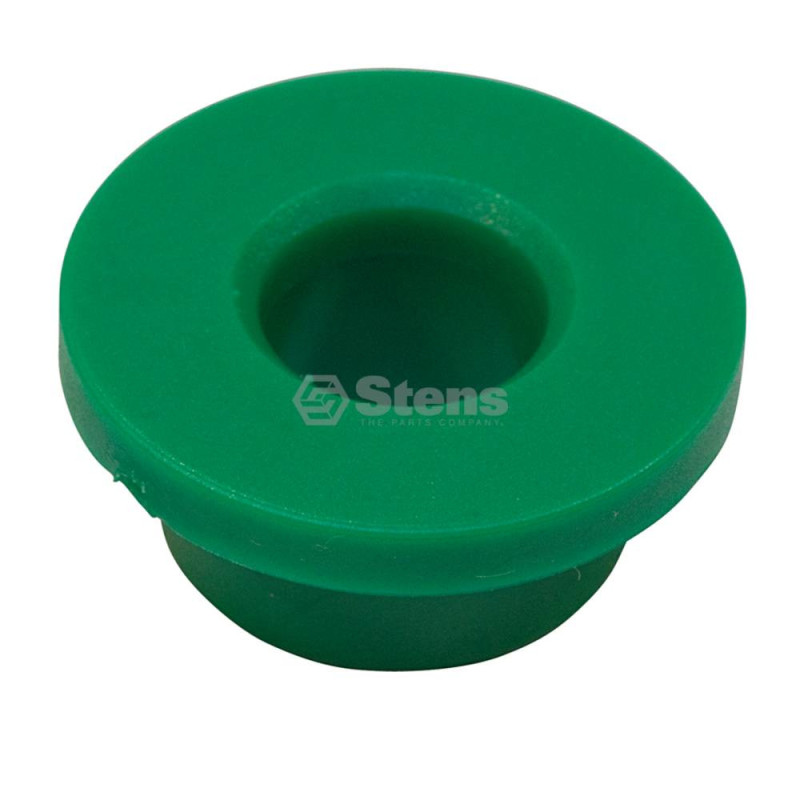 225-742 A-superior del brazo de buje STENS | DIHERESA 225-742 A-superior del brazo de buje STENS | DIHERESA