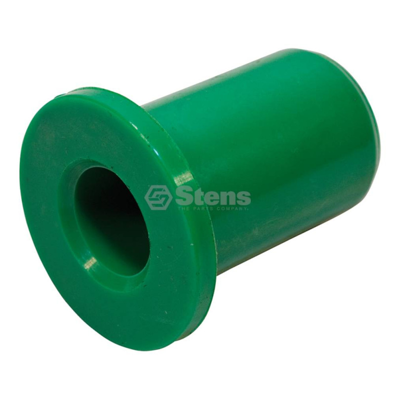 225-748 Inferior A-Brazo de buje STENS | DIHERESA 225-748 Inferior A-Brazo de buje STENS | DIHERESA