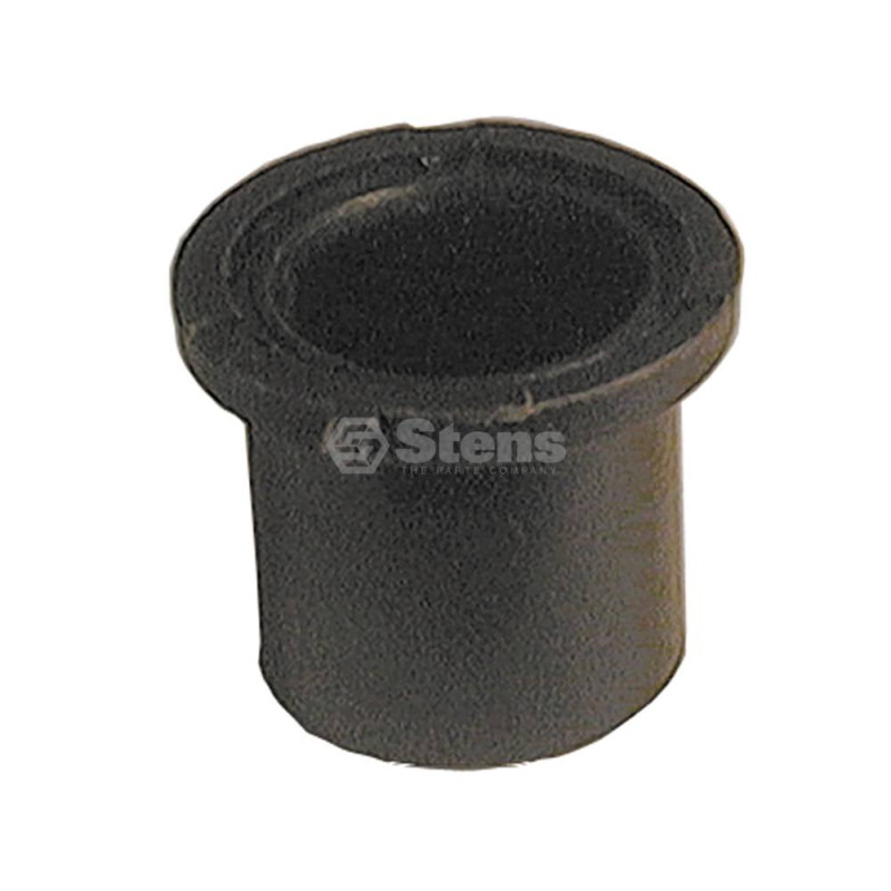 225-750 Plástico brida del buje STENS | DIHERESA 225-750 Plástico brida del buje STENS | DIHERESA