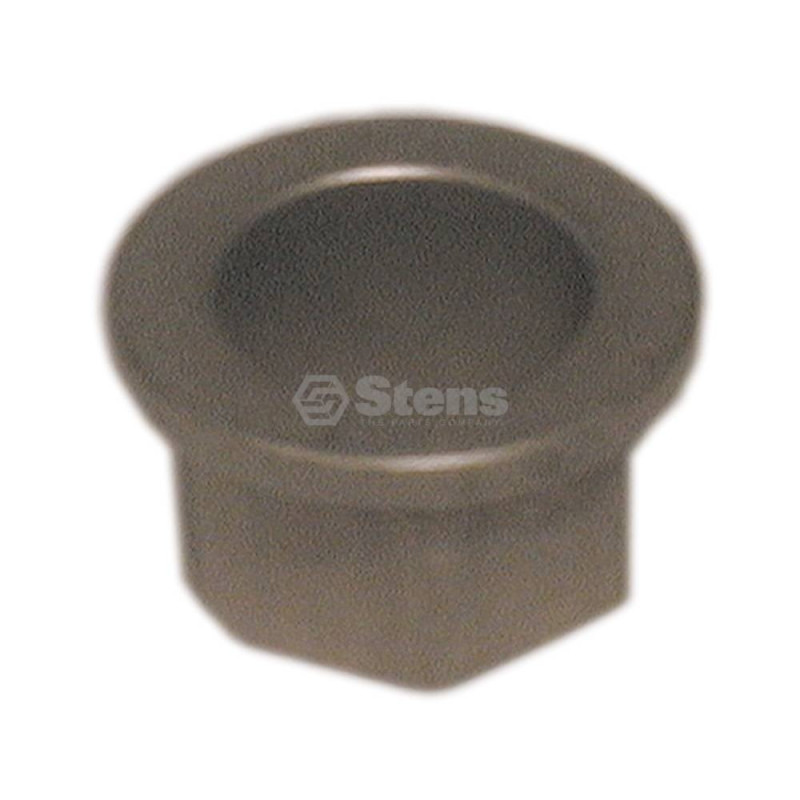 225-763 brida del buje STENS | DIHERESA 225-763 brida del buje STENS | DIHERESA