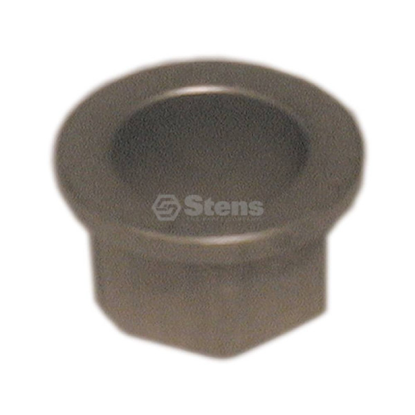 225-763 brida del buje STENS | DIHERESA