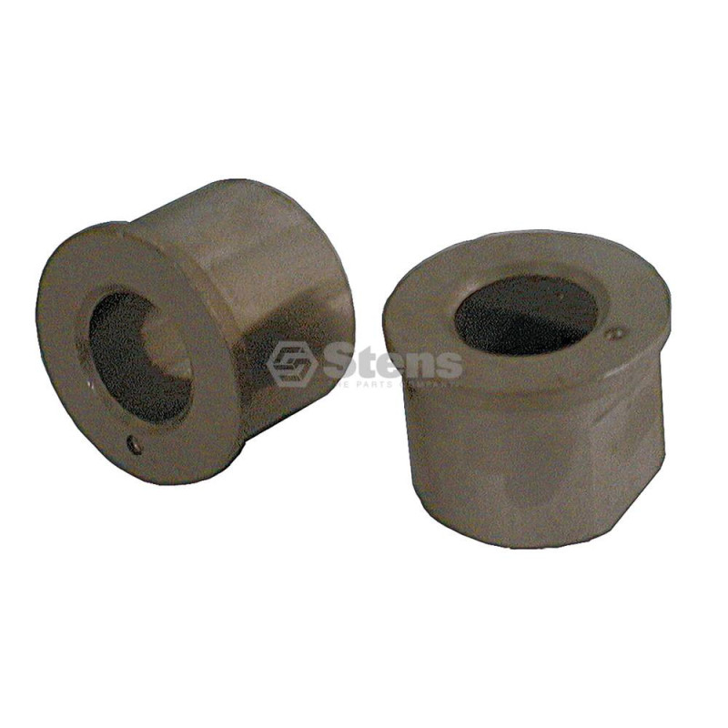 225-818 rueda de buje 2 Piezas STENS | DIHERESA 225-818 rueda de buje 2 Piezas STENS | DIHERESA
