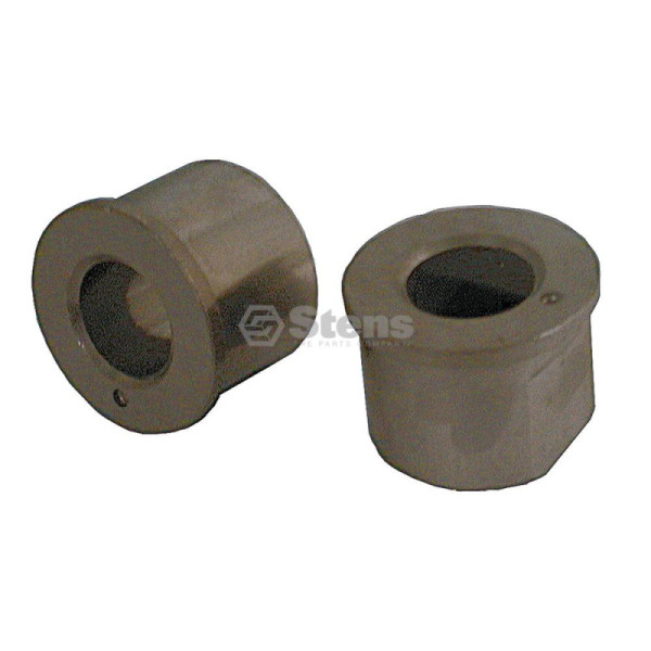 225-818 rueda de buje 2 Piezas STENS | DIHERESA