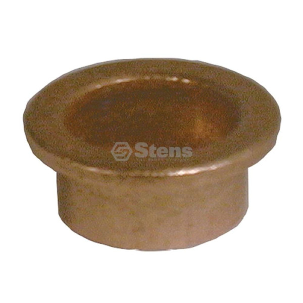 225-839 brida del buje STENS | DIHERESA