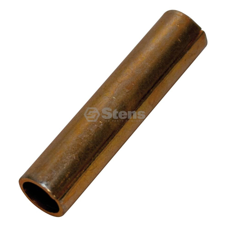 225-840 casquillo de acero STENS | DIHERESA 225-840 casquillo de acero STENS | DIHERESA