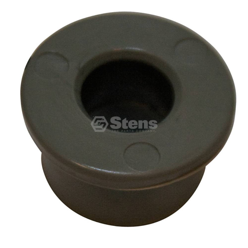 225-845 Buje de uretano corta STENS | DIHERESA 225-845 Buje de uretano corta STENS | DIHERESA