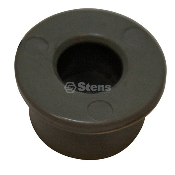 225-845 Buje de uretano corta STENS | DIHERESA