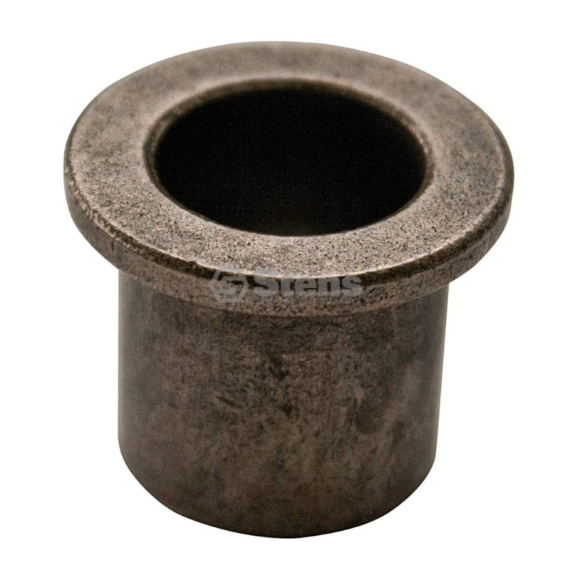 225-852 Con brida de buje de bronce STENS | DIHERESA 225-852 Con brida de buje de bronce STENS | DIHERESA