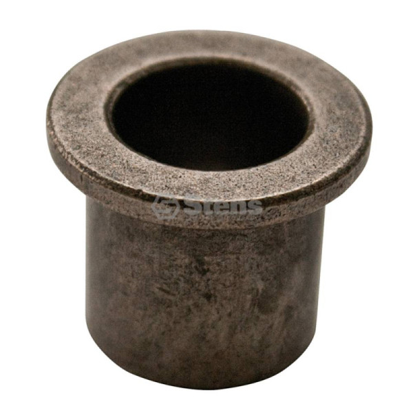 225-852 Con brida de buje de bronce STENS | DIHERESA