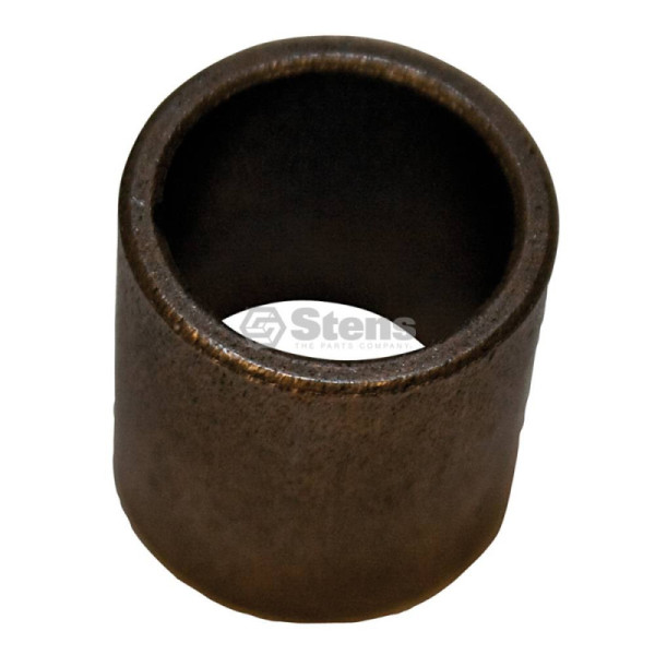 225-853 Bronce husillo de buje STENS | DIHERESA