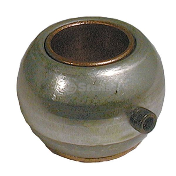 225-896 esférica buje STENS | DIHERESA